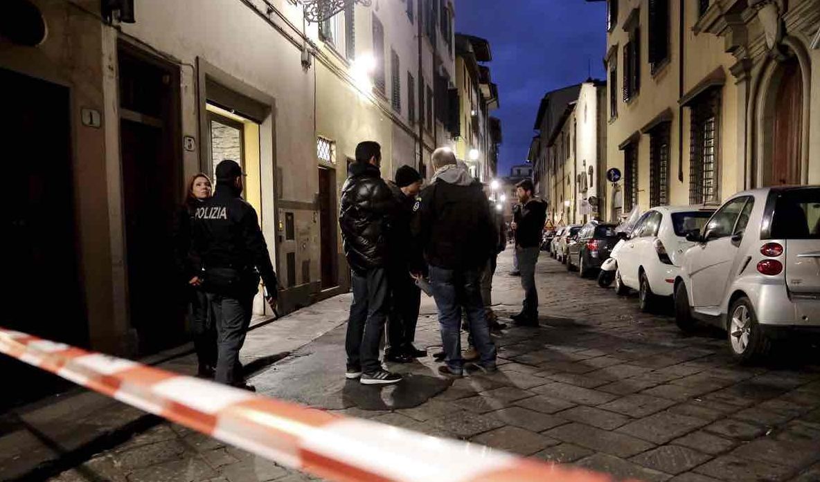 Tragedie în Roma: Un copil român de doi ani a murit după ce a căzut într-o fântână