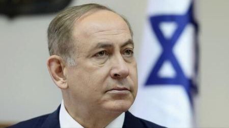 SUA AU BOMBARDAT SIRIA. Israelul "susține în totalitate mesajul puternic" al lui Trump