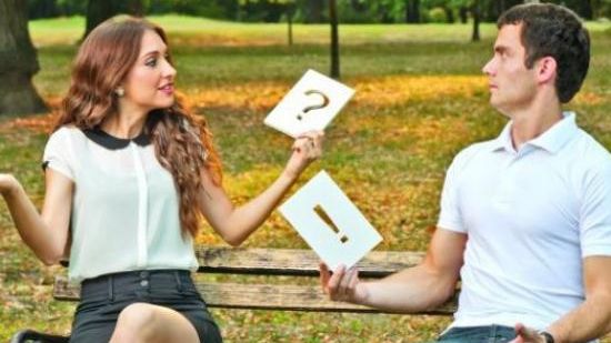 4 lucruri pe care bărbaţii le vor căuta întotdeauna la o femeie