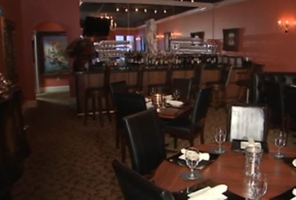 Măsură extremă! Au interzis această categorie de oameni în restaurant, vânzările au crescut cu 50%