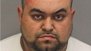 Este acesta jaful deceniului? Poliția a fost șocată când a văzut câte telefoane a reușit să fure! 