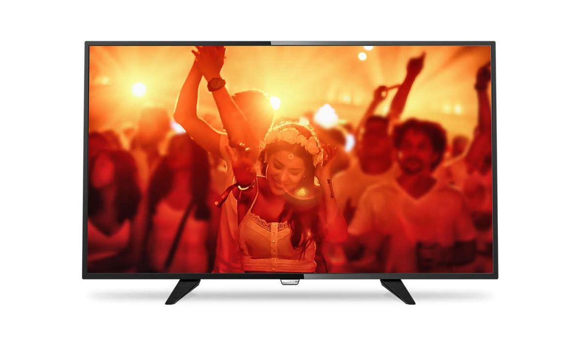 Reduceri eMAG televizoare. Cele mai bune 10 oferte de astăzi