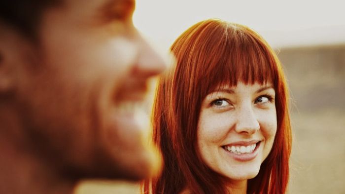 A divorțat de soția sa, apoi a regretat amarnic. Scrisoarea lui către toți bărbații e tulburătoare