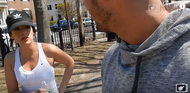 A presărat piper iute în lenjeria intimă a iubitei. Ce i s-a întâmplat apoi femeii, GROAZNIC