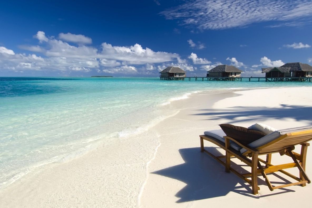 Oferte vacanțe Tenerife. Reduceri de la Vola.ro