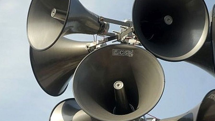 Concluzia IGSU, după exercițiile de alarmare: Numărul de echipamente este insuficient