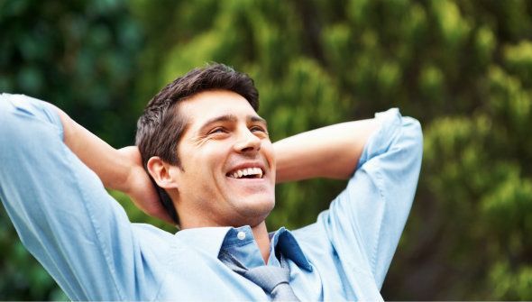 Dacă un bărbat are aceste obiceiuri, nu te căsători cu el