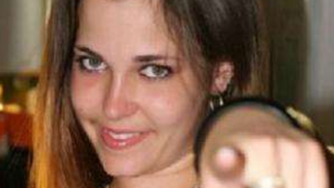 Cele mai sexy 15 deţinute. El sunt infractoarele atrăgătoare care au atras atenţia tuturor