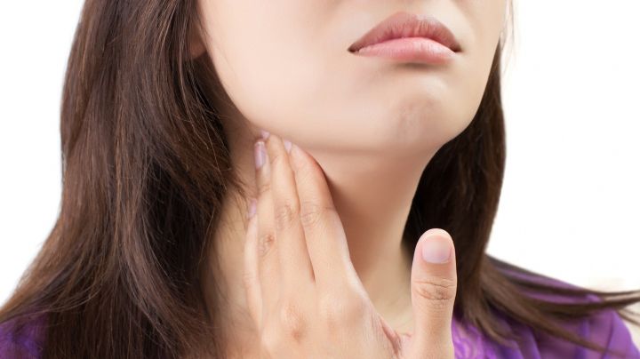 Semnul clar că vei face cancer. Un medic dezvăluie care e acesta. E banal!