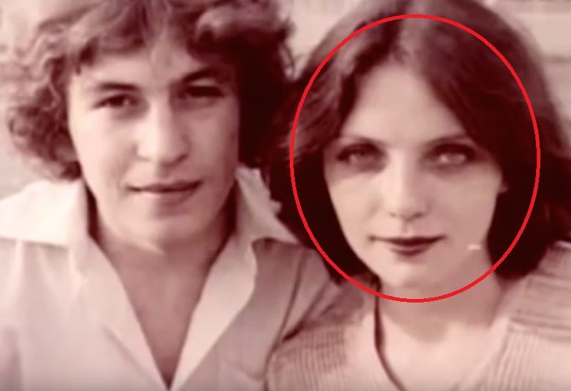 Familia îi săpase deja mormântul. 20 de ani, nimeni nu a putut dezvălui taina înspăimântătoare