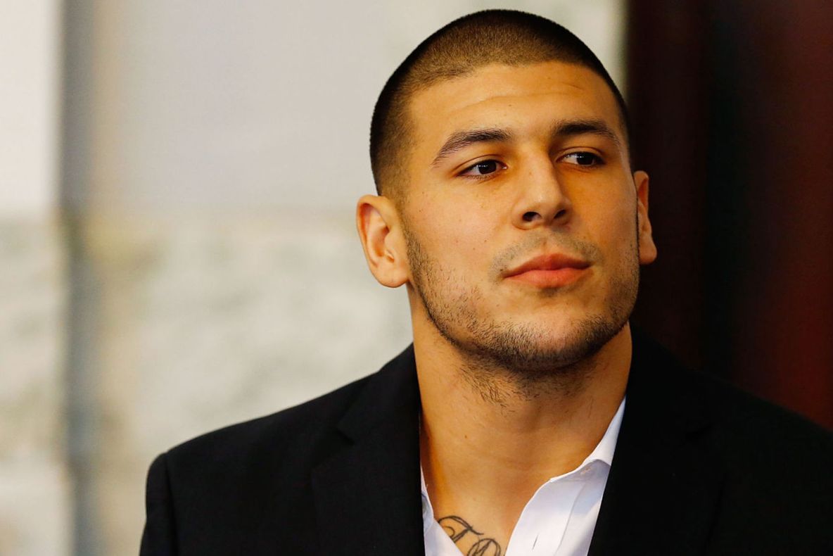 Un fost jucător de fotbal s-a sinucis în închisoare 