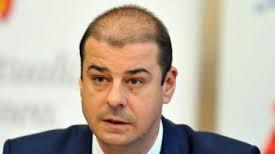 Dobre: PSD nu are un calendar al suspendării lui Iohannis