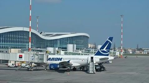 Firul evenimentelor: Cum a decurs greva de la ROMATSA