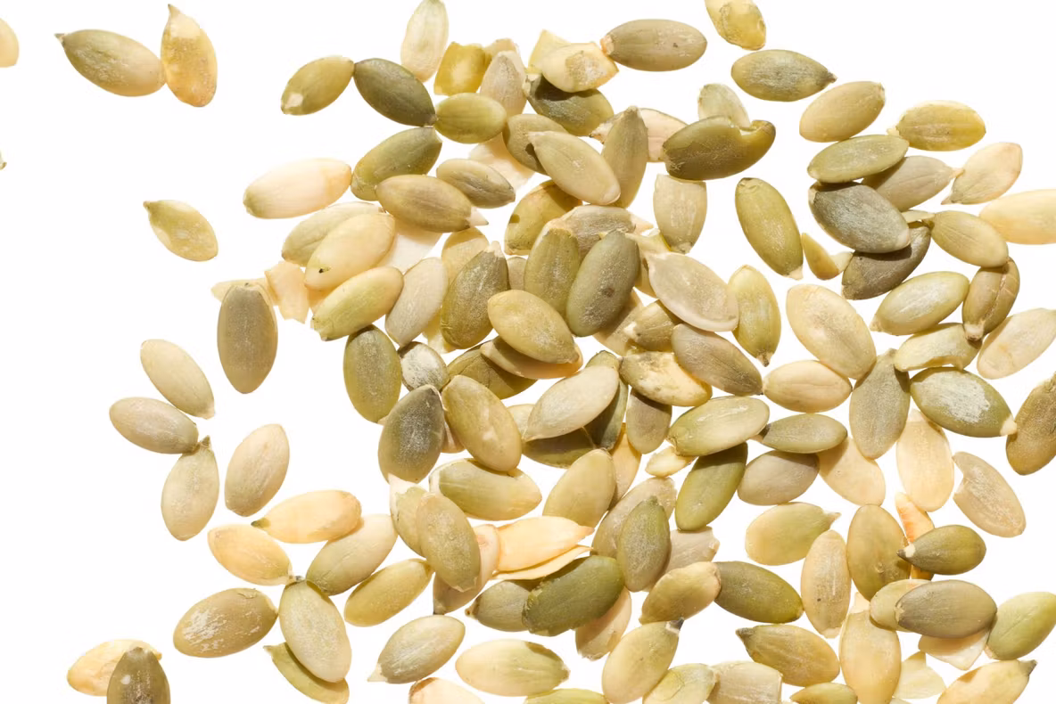 Ai probleme cu prostata? Aceste remedii te pot ajuta!