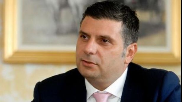 Reacția ministrului de resort după ce Orban a anunțat deființarea Ministerului Comunicațiilor