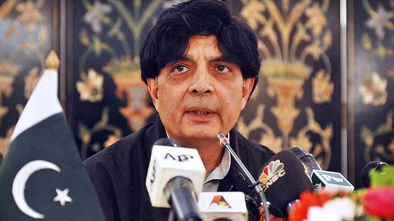 Decizie fără precedent. Pakistan suspendă vizele pentru cetățenii străini