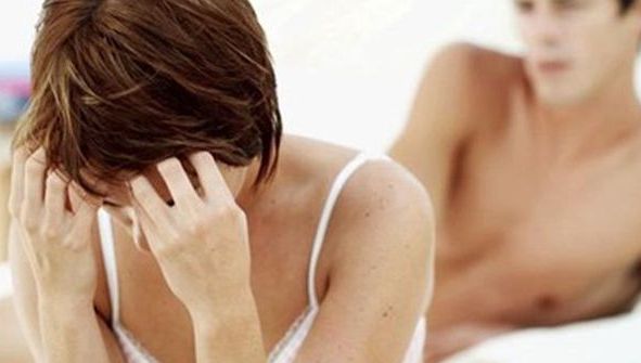 Nutriţioniştii avertizează: Aceste alimente îţi taie pofta de sex. Puţine cupluri ştiu asta!