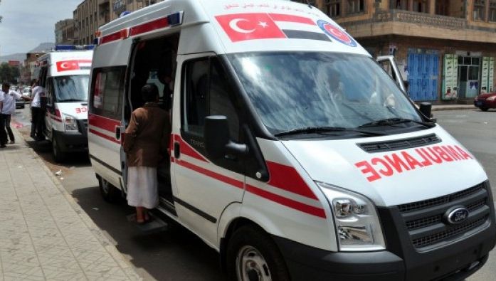 Referendum Turcia: S-au luat la bătaie, în faţa unei secţii de votare. Trei persoane au murit