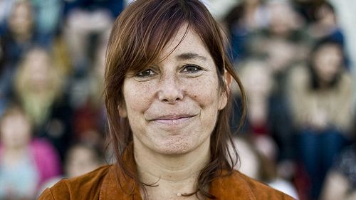 Soţul ei a înţeles tot abia după ce a murit. Ce făcuse femeia pe patul de moarte. Nu pot citi...