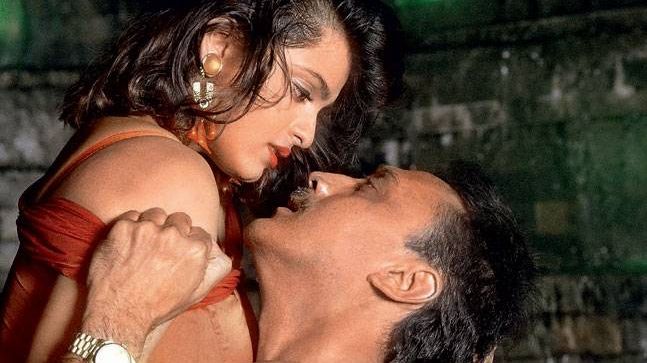 Cum fac sex indienii