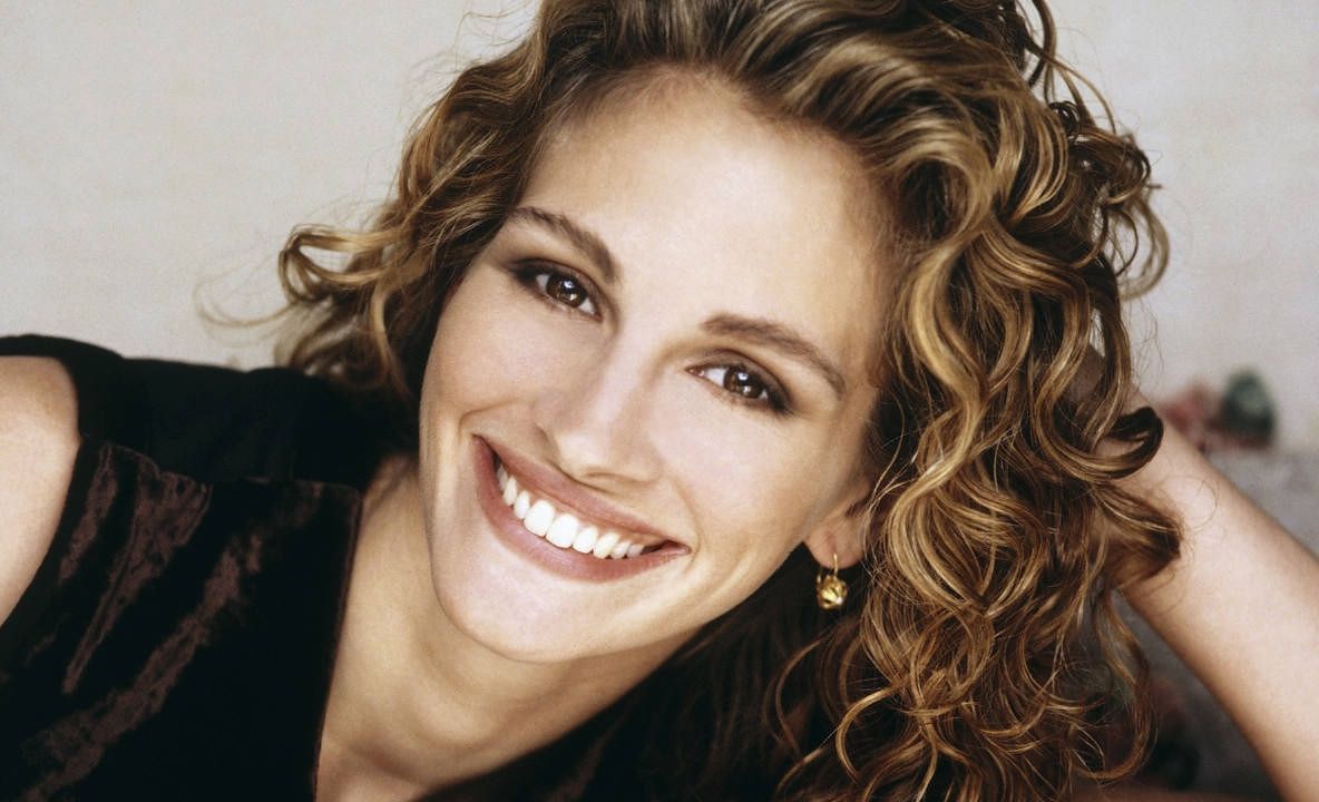 A fost desemnată pentru a cincea oară cea mai frumoasă femeie din lume!Care este secretul frumuseţii