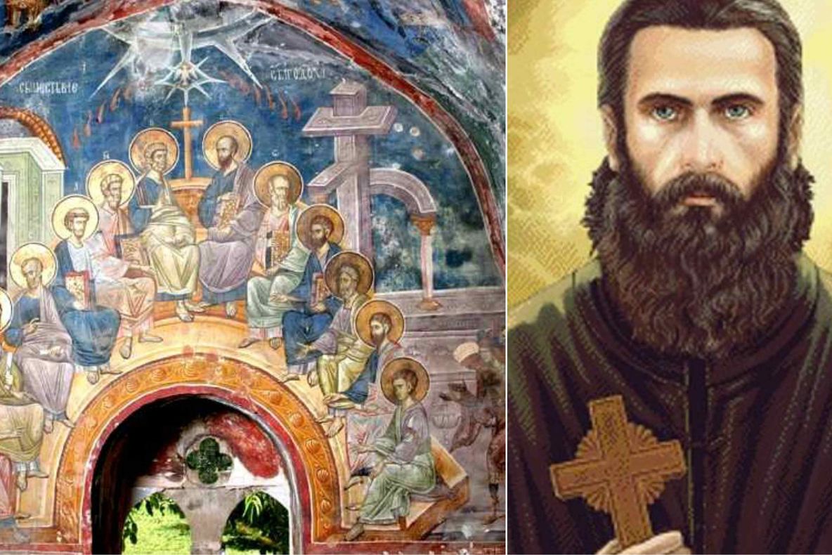 Veste uriașă pentru Biserica Ortodoxă cu privire la Arsenie Boca