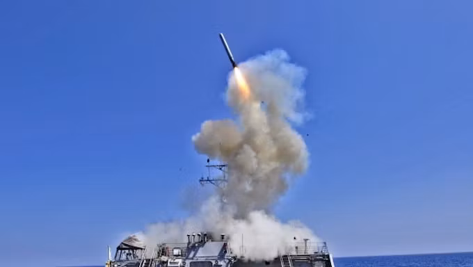 Ambasadorul Siriei la Moscova, despre un răspuns militar la atacul SUA: "Ne vom coordona cu Rusia"