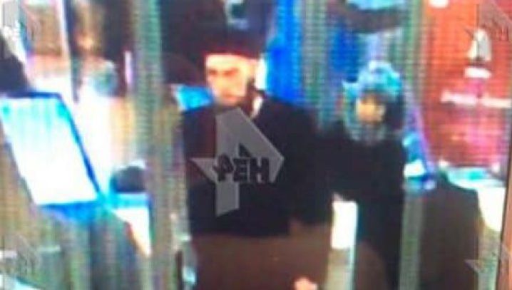 Suspectul nr.1 în atentatul din Sankt Petersburg are 20 de ani și provine din Asia Centrală
