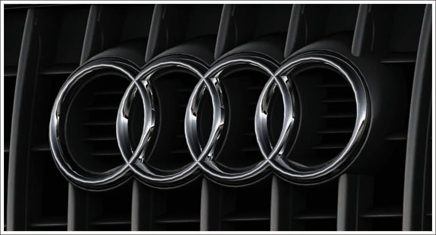 Cum va arăta noul Audi A8. Au apărut schiţe noi cu design-ul acestui bolid premium