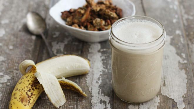 Combate aciditatea prin câteva trucuri alimentare