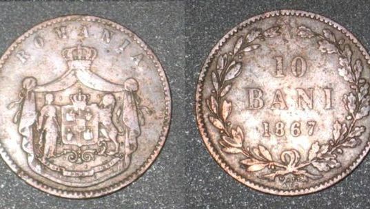 Cum a ajuns moneda românească să se numească leu şi ce alte denumiri au mai avut banii în România