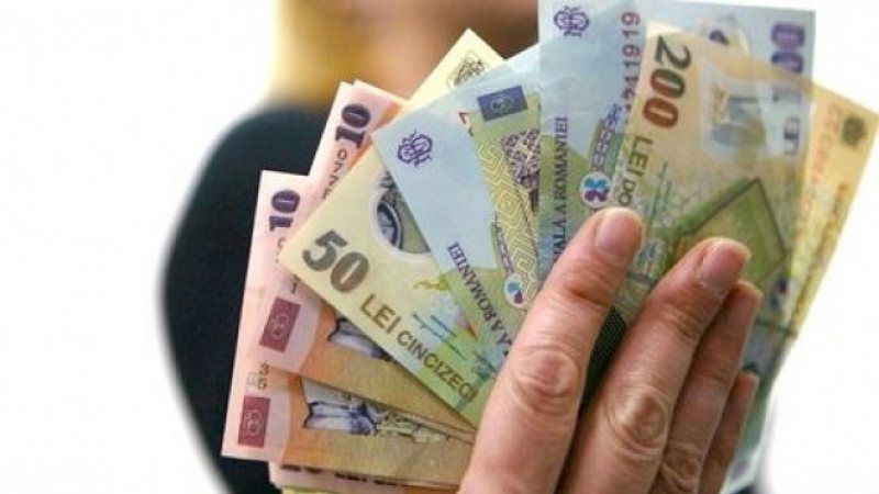 Guvernul ar pregăti impozitarea cu 3% a moştenirilor sau donaţiilor care depăşesc 100 000 de euro