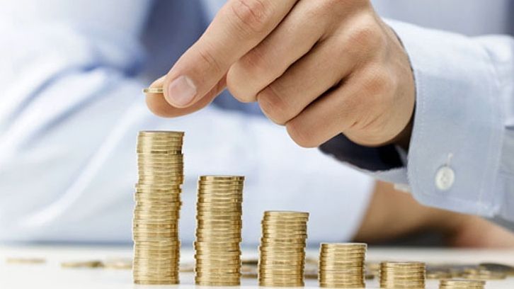 Consumul "duduie" în România, după injecţiile salariale ale guvernării PSD