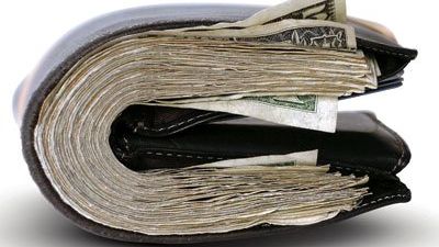 Noua ŢEAPĂ care face furori printre români. Avertismentul Poliţiei Române