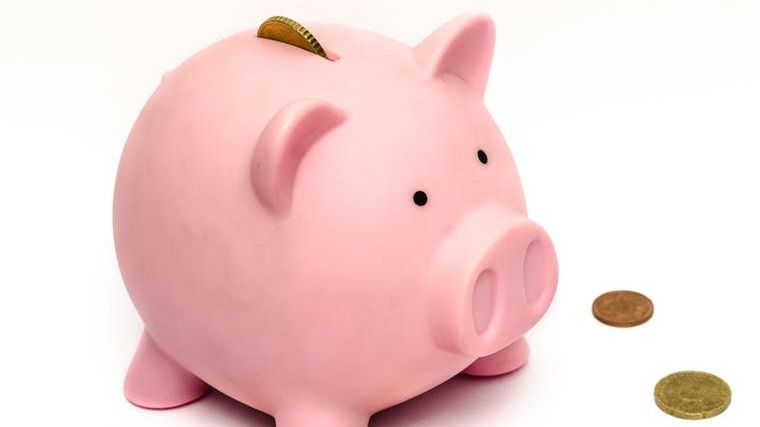 Horoscop financiar. Cum stai cu BANII în săptămâna 10-16 aprilie. O zodie ajunge la fundul sacului!