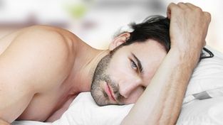 Şase secrete ale bărbatului irezistibil