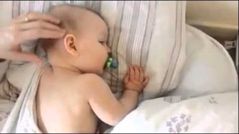 Toți părinții trebuie să știe asta. Ce a văzut un tată după ce și-a lăsat fetița singură cu câinele