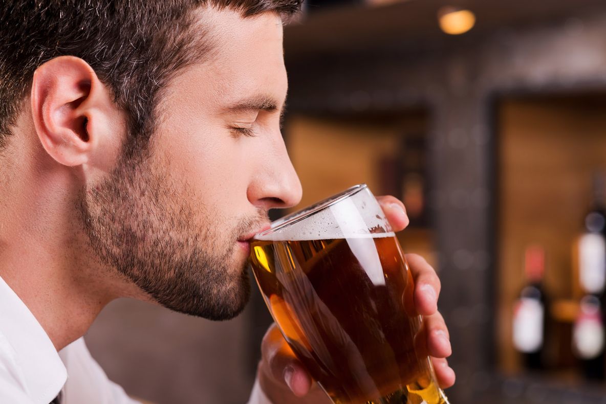 Berea, un analgezic mai eficient decât paracetamolul. Ce spun specialiştii