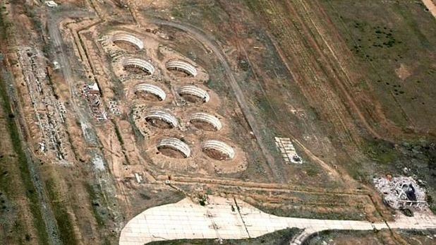 Rusia a ascuns un dezastru nuclear de 4 ori mai puternic decât Cernobîlul. Efectele se simt încă