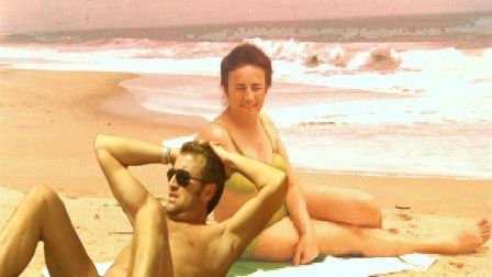 Detalii picante despre cum a fermecat-o Cătălin Botezatu pe Elena Ceaușescu