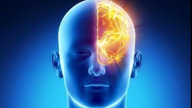 Băutura care stimulează creierul mai mult decât matematica