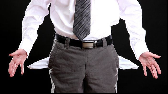 Capcana din spatele creșterii economice. Cum alimentăm puterea de cumpărare din alte țări