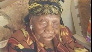 Ea este cea mai bătrână persoană din lume. Cum a reușit să ajungă până la 117 ani