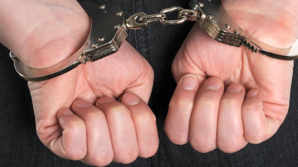 A primit ani de închisoare, după ce a pretins că este producător de filme pentru adulţi