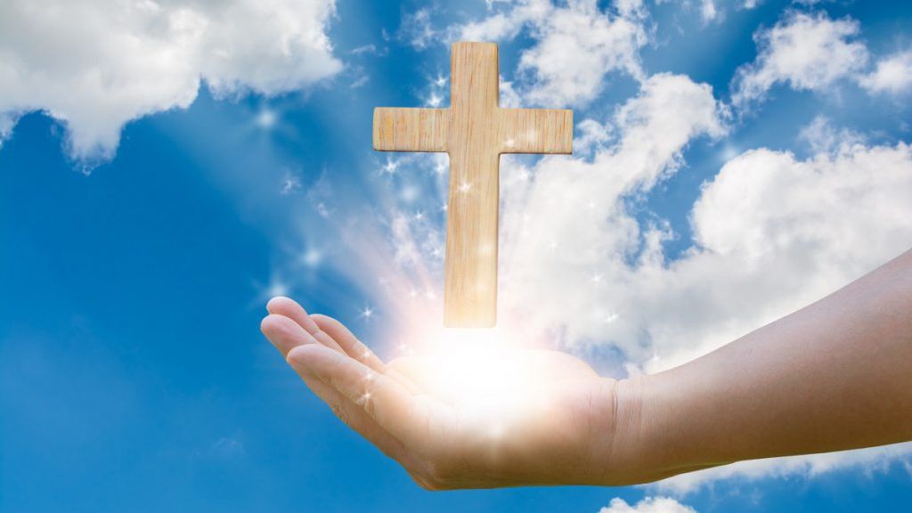 Săptămâna Luminată. Ce nu ai voie să faci în marţea de după Paşte. Sub nicio formă