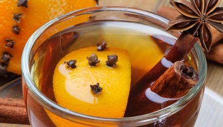 Te lupţi cu kilogramele în plus? Iată câteva ceaiuri care topesc grăsimea