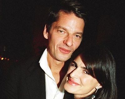 O sinucidere a unui celebru om de afaceri zguduie lumea