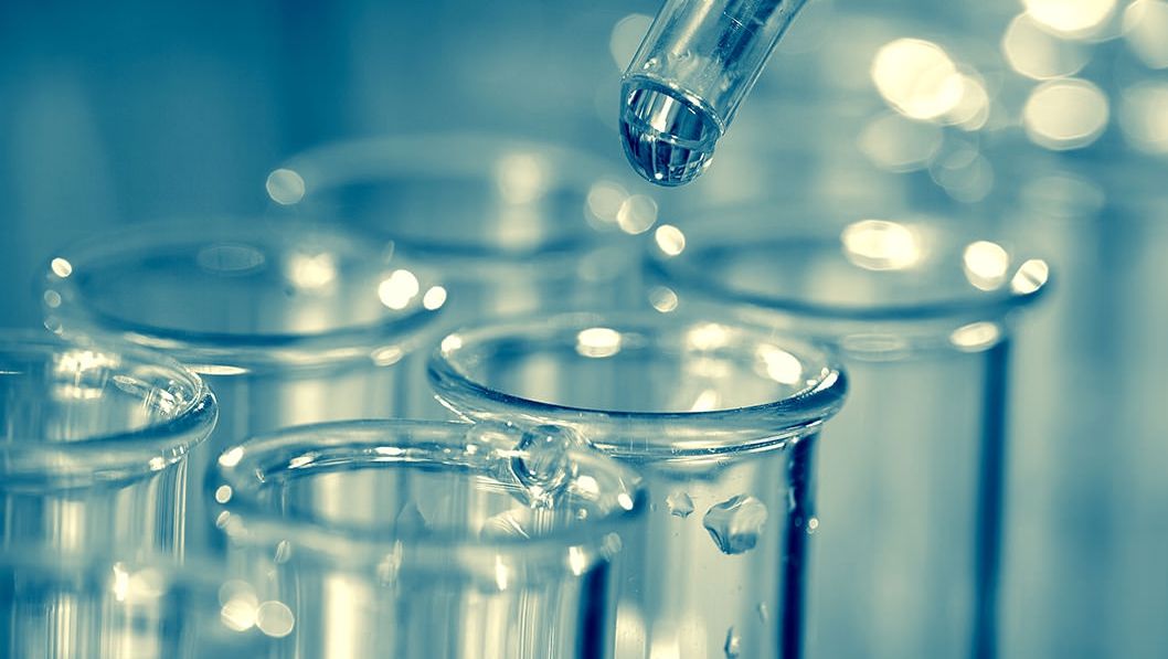 Se spune că e sănătos, dar te poate îmbolnăvi grav. Alimentul pe care să nu-l mai mănânci niciodată