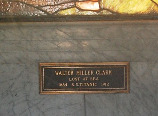 Adevărata poveste de dragoste de pe Titanic. Detalii surprinzătoare despre pasagerii de pe vas