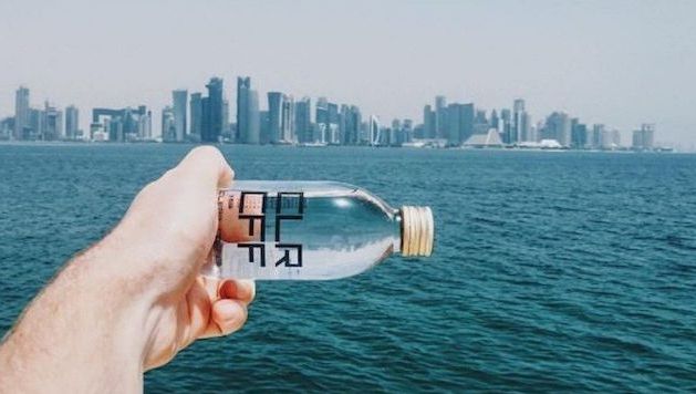 Invenţia care dă peste cap tot ce ştiai despre CAFEA